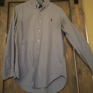 Ralph Lauren Polo Men's shirt